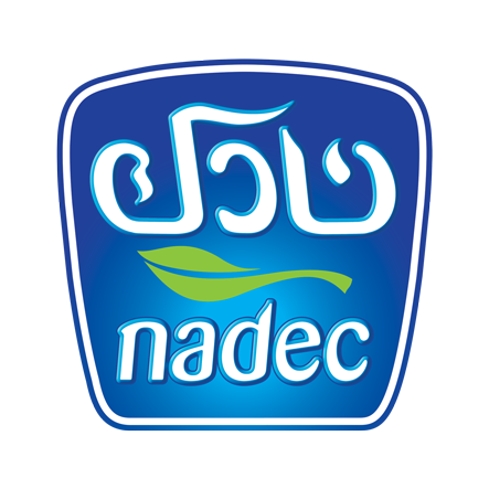 Logo 6